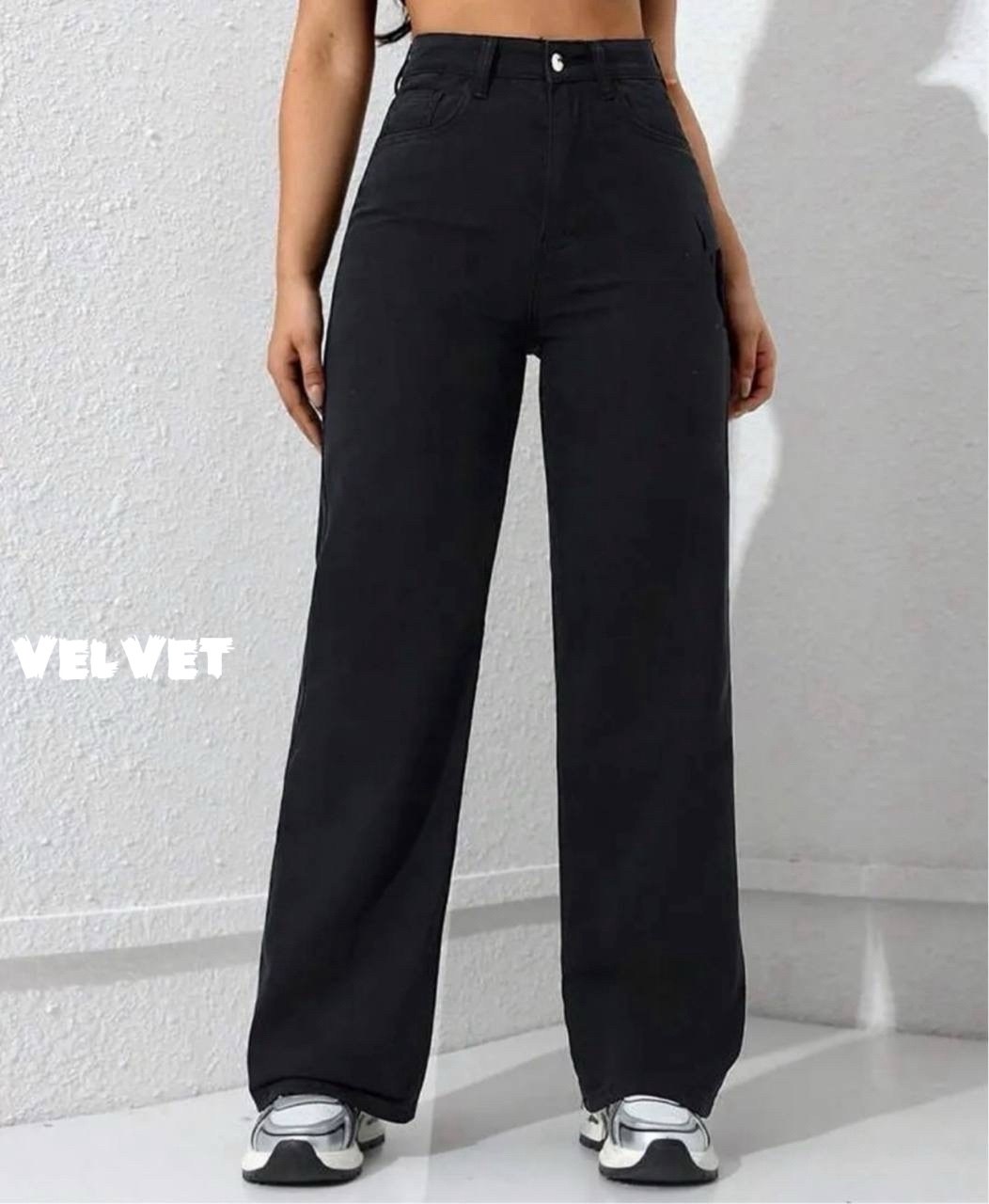 джинсы женские широкие прямые,джинсы черные широкие,джинсы широкие женские,джинсы женские,черные джинсы женские