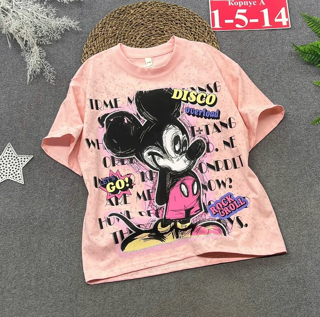футболка для девочек,детская футболка,футболки детские,футболки оверсайз с принтами,одежда для девочек