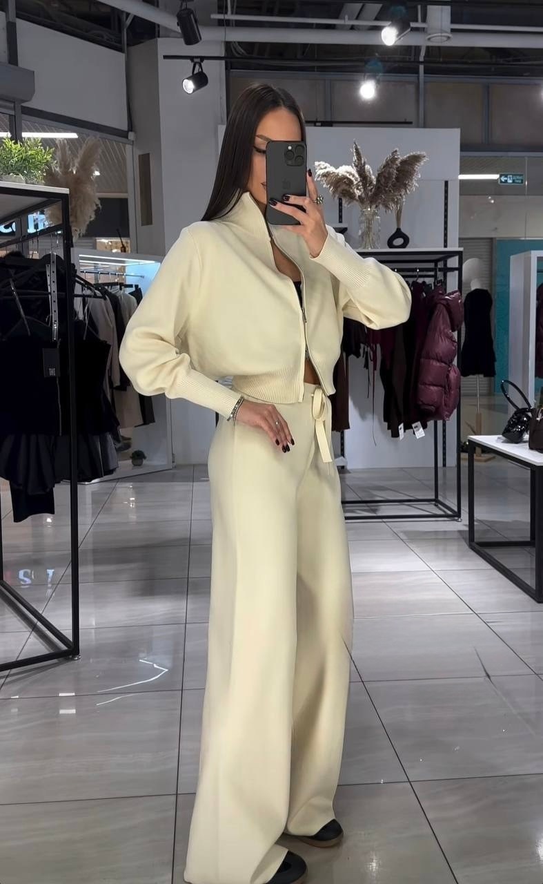 кашемировый костюм женский,костюм кашемировый,трикотажные костюмы,костюм женский,трикотажный костюм с брюками