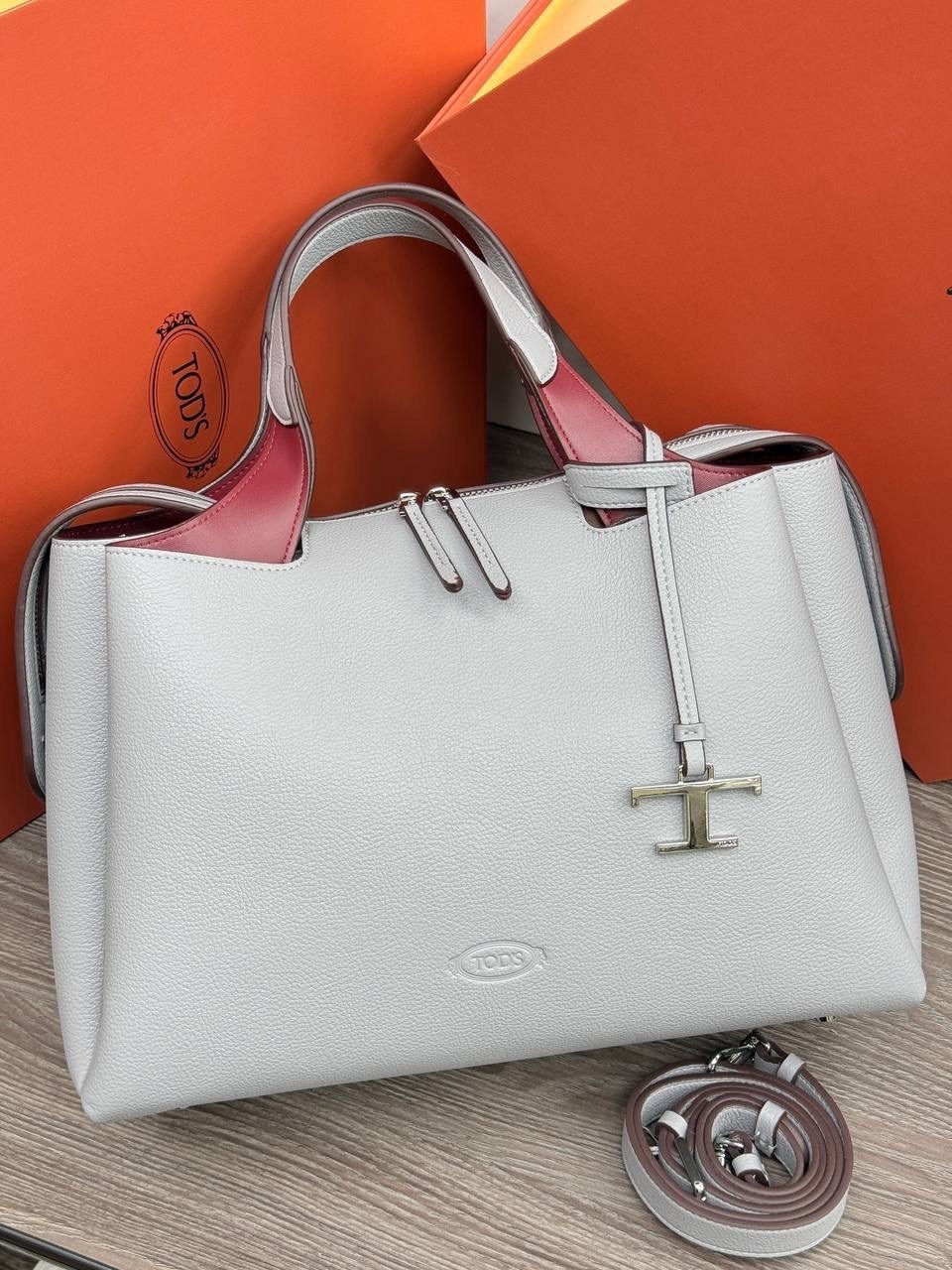 сумка,сумка женская tods,сумка tods,сумка женская брендовая,женская сумка