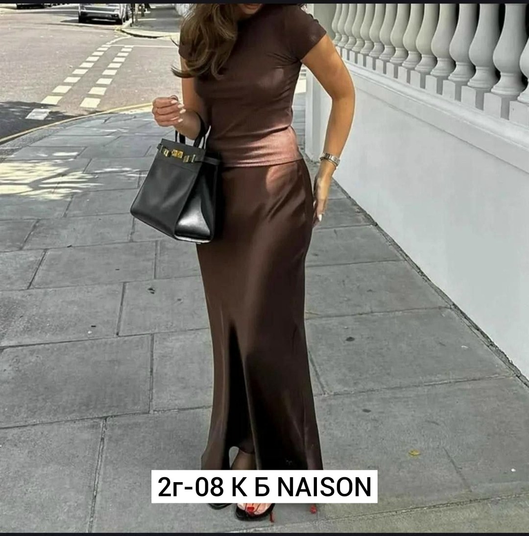 юбка-годе женская атласная однотонная,юбка атласная длинная макси,юбка стильная,юбка макси атласная,юбка длинная