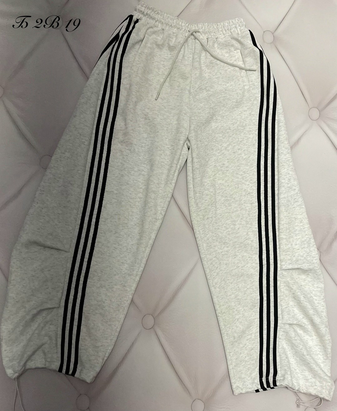 свитшот женская,костюм спортивный женский,кофта женская,спортивный костюм,женский костюм