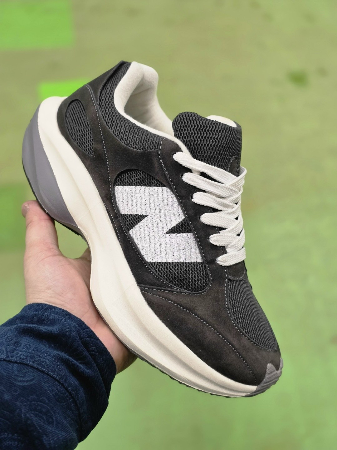 new balance кроссовки,мужские кроссовки new balance,кроссовки мужские женские,кроссовки,кроссовка мужской