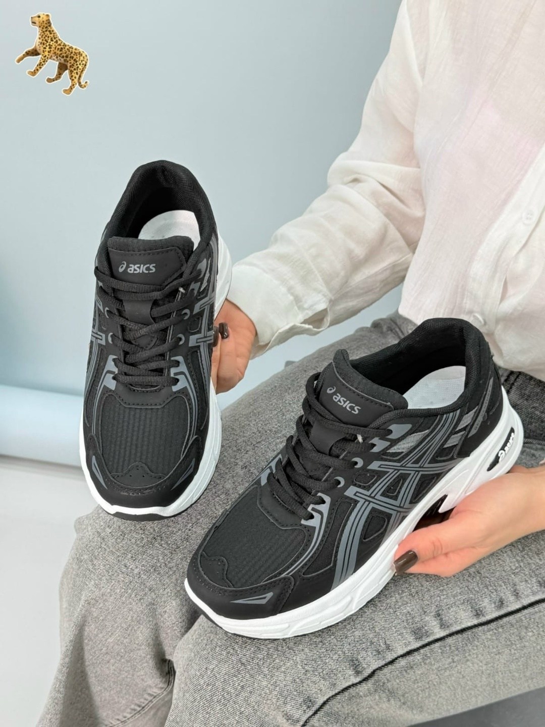 кроссовки женские asics,женские кроссовки,кроссовки asics,кроссовки для женщин,кроссовки asics gel kahana 8