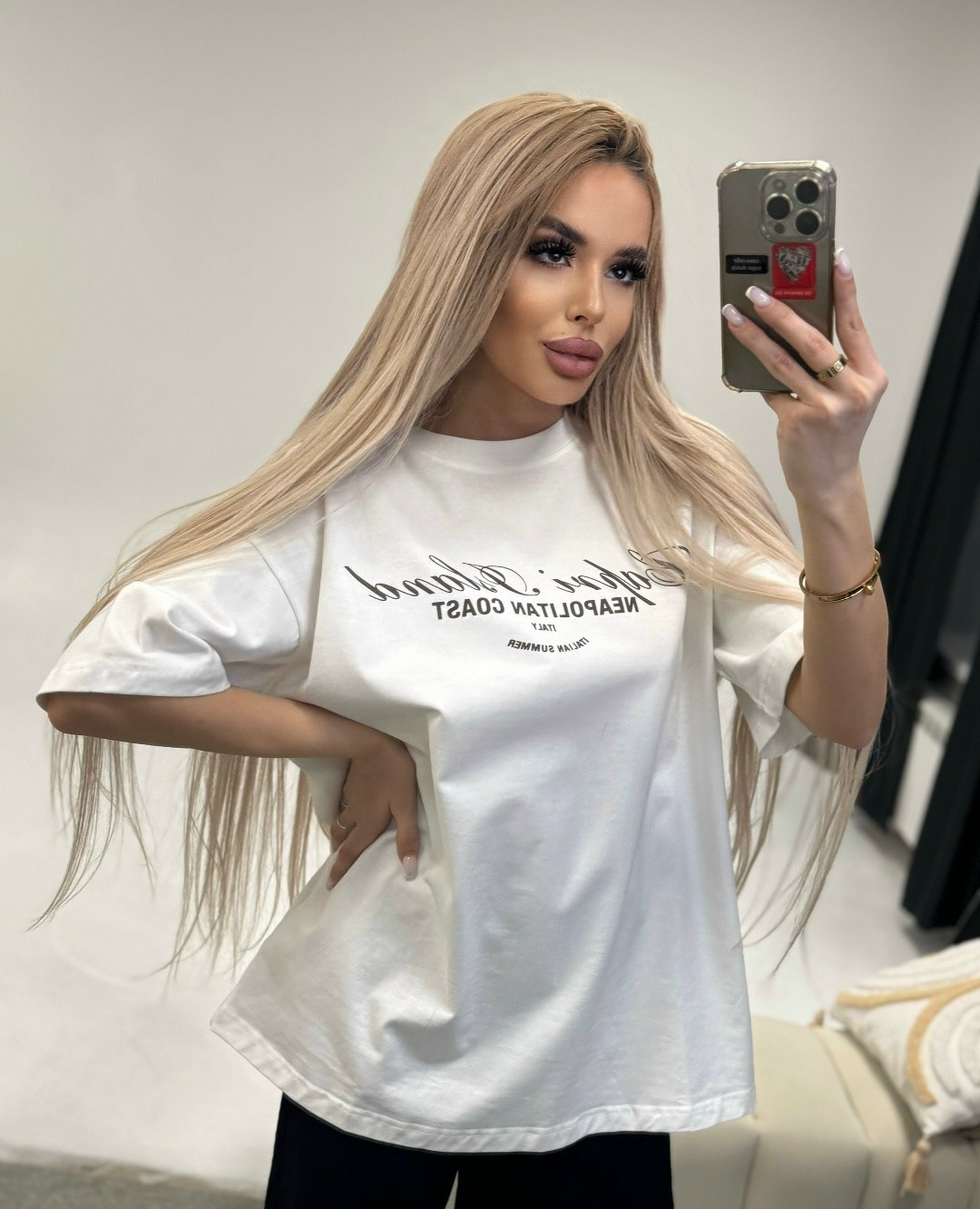 футболка женская,футболки модные,футболки женские с принтом,футболка,футболка базовая женская