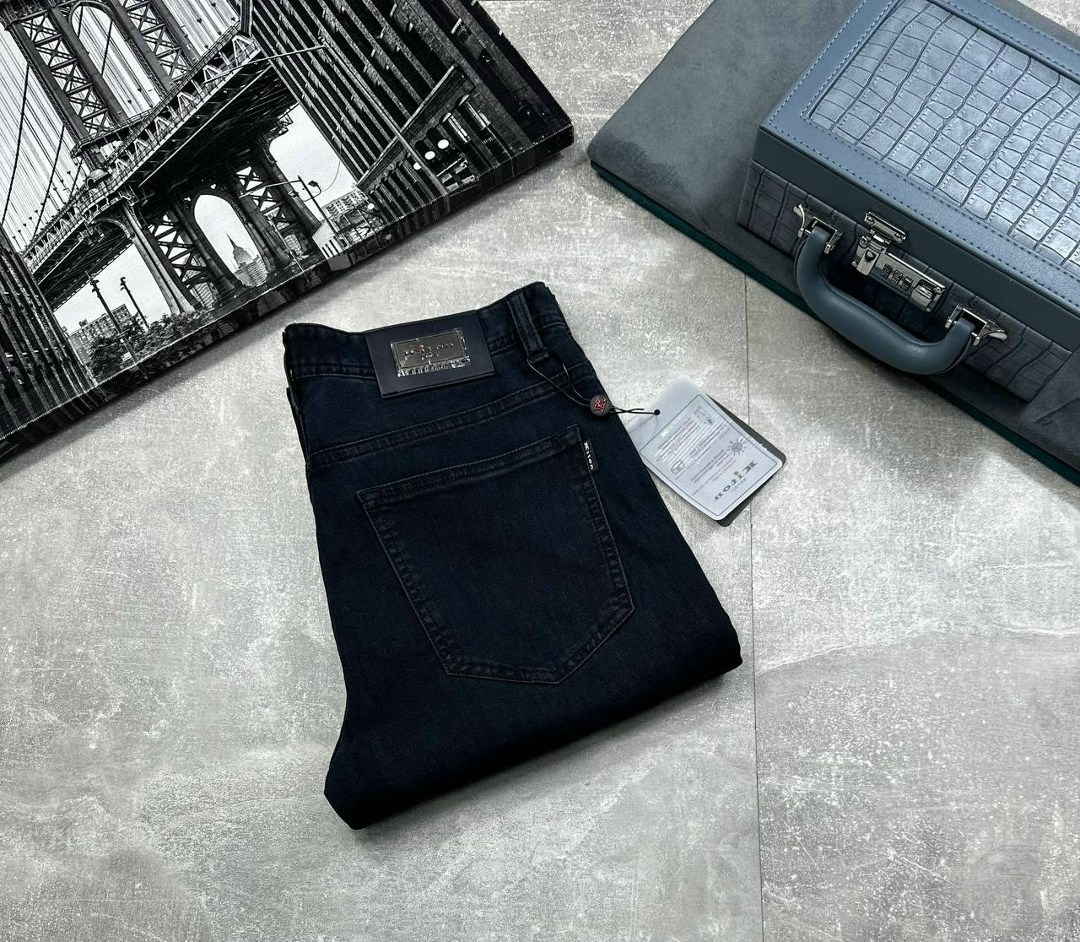 джинсы мужские,джинсы стильные,джинсы для мужчин,джинсы джинсы,брендовые джинсы
