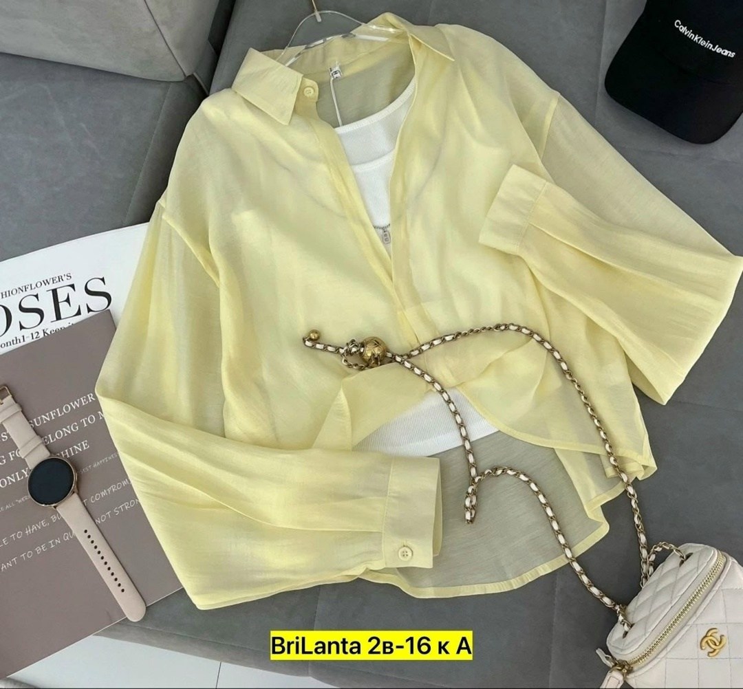 рубашка женская,белая блузка,женские блузки и рубашки,женская рубашка белая,рубашка топ