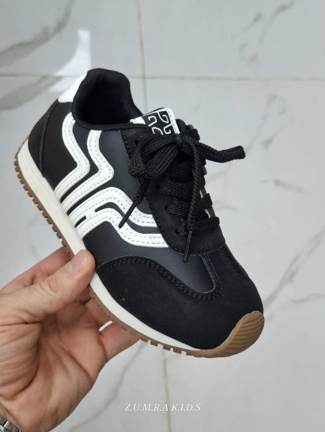 детские кроссовки,кроссовка детская,кроссовки мальчику, спортивная,спортивные кроссовки