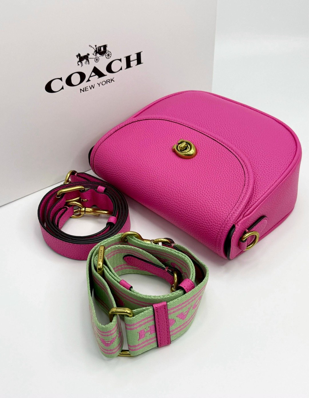 женская сумка coach,сумка coach,сумки,сумка coach на плечо,сумка