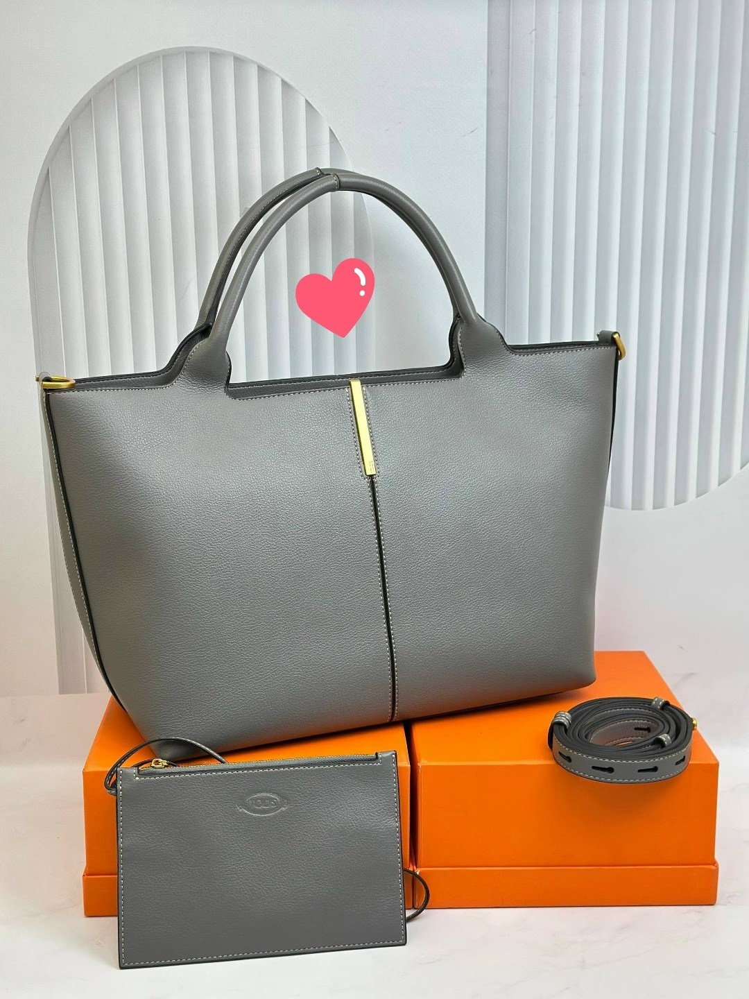 сумка,сумочки,дизайнерские сумки,женская сумка,модная сумка