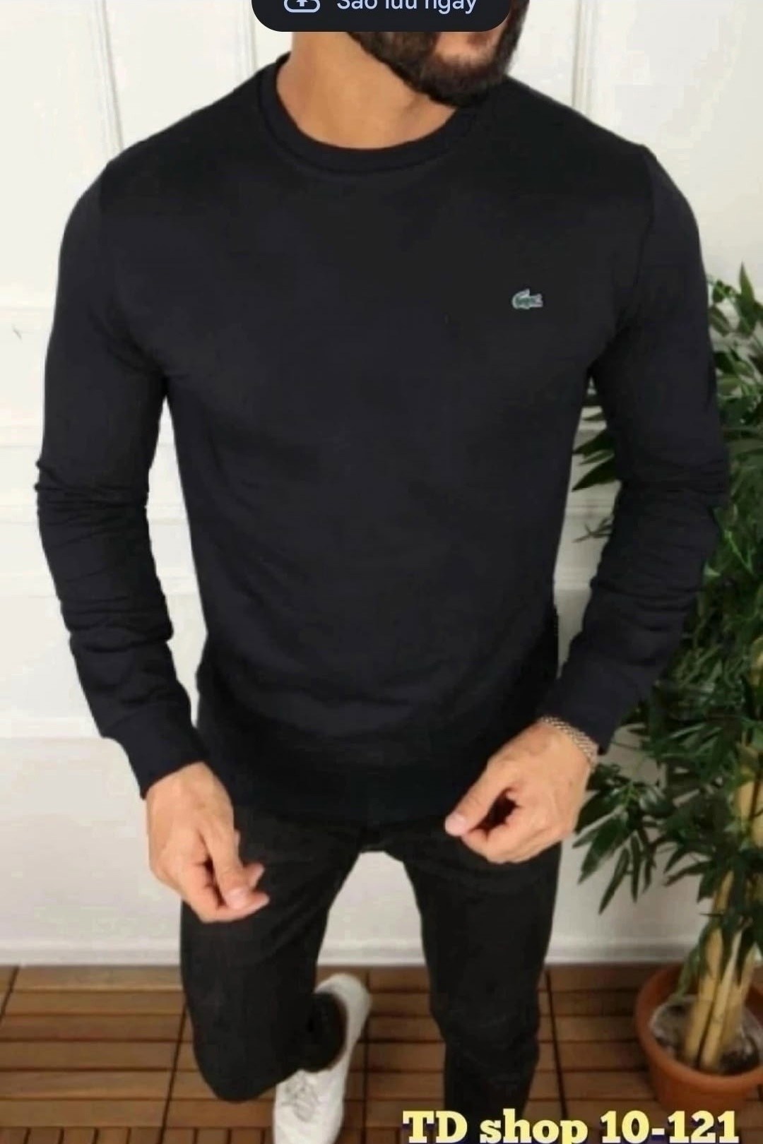 мужские свитшоты,свитшот на мужчине,лонгслив найк черный,кофта мужская,свитшот мужская