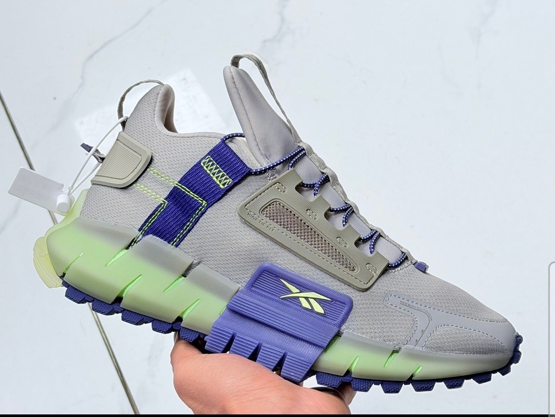 кроссовки мужские reebok zig kinetica edge,кроссовки reebok zig kinetica edge,кроссовки reebok zig kinetica edge серые,кроссовки reebok zig kinetica,кроссовки reebok zig kinetica edge цвет серый