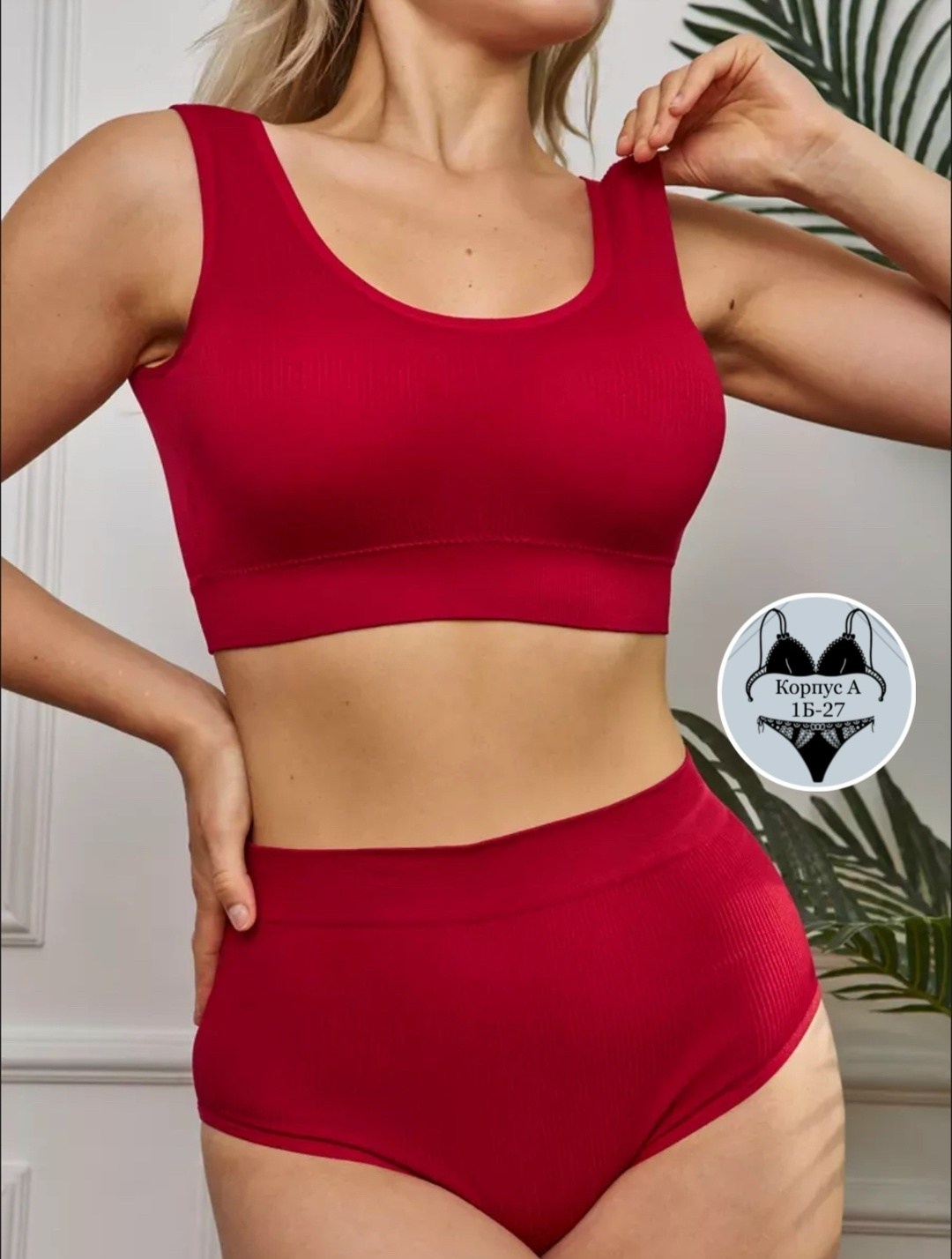 нижнее белье женское комплект бесшовное с топом,комплект нижнего белья женский бесшовное,нижнее белье бесшовное в рубчик комплект топ,комплект бесшовного нижнего белья,нижнее белье комплект бесшовное