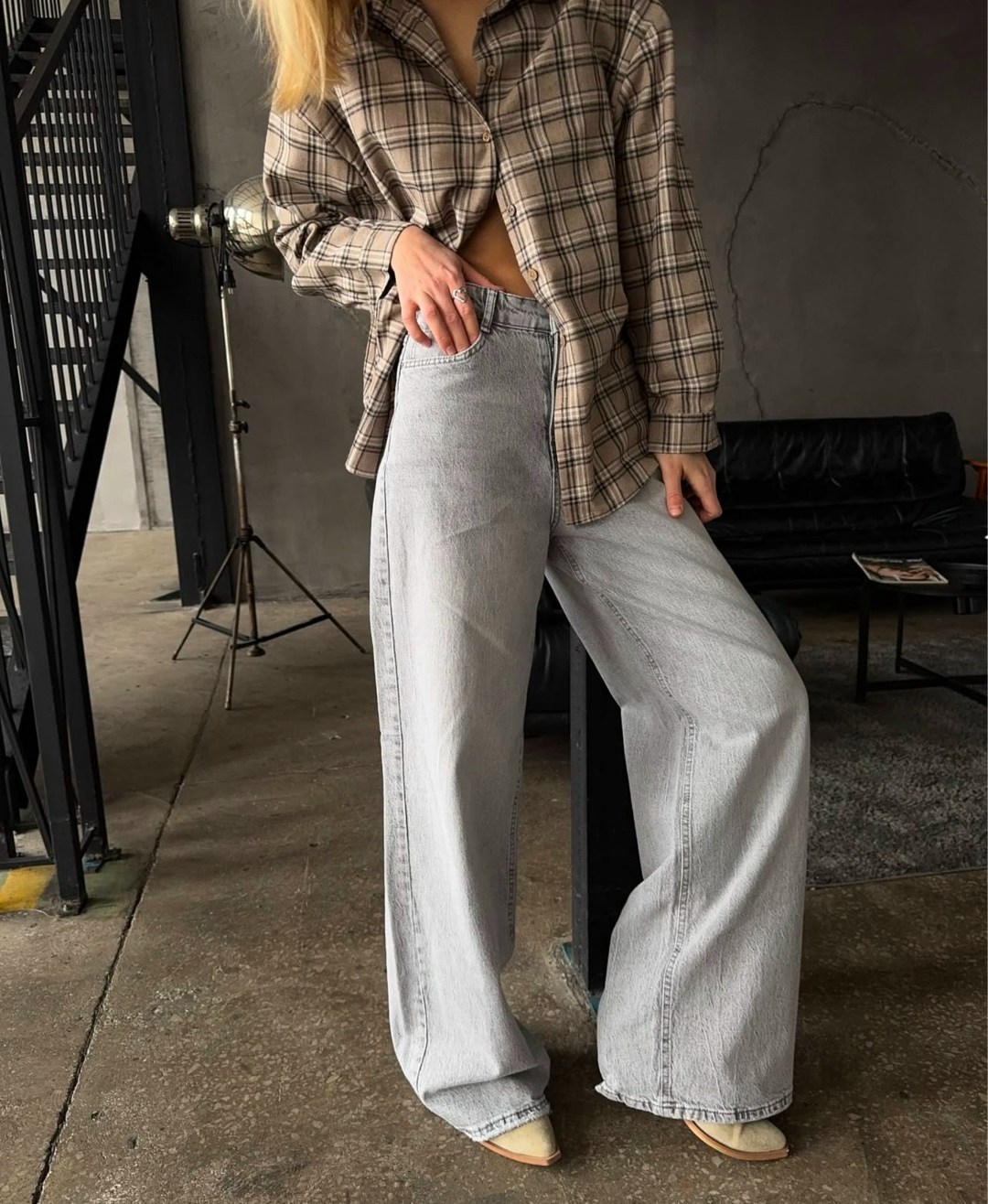 женские джинсы,брюки джинсы,модные джинсы,штаны джинсы,джинсы