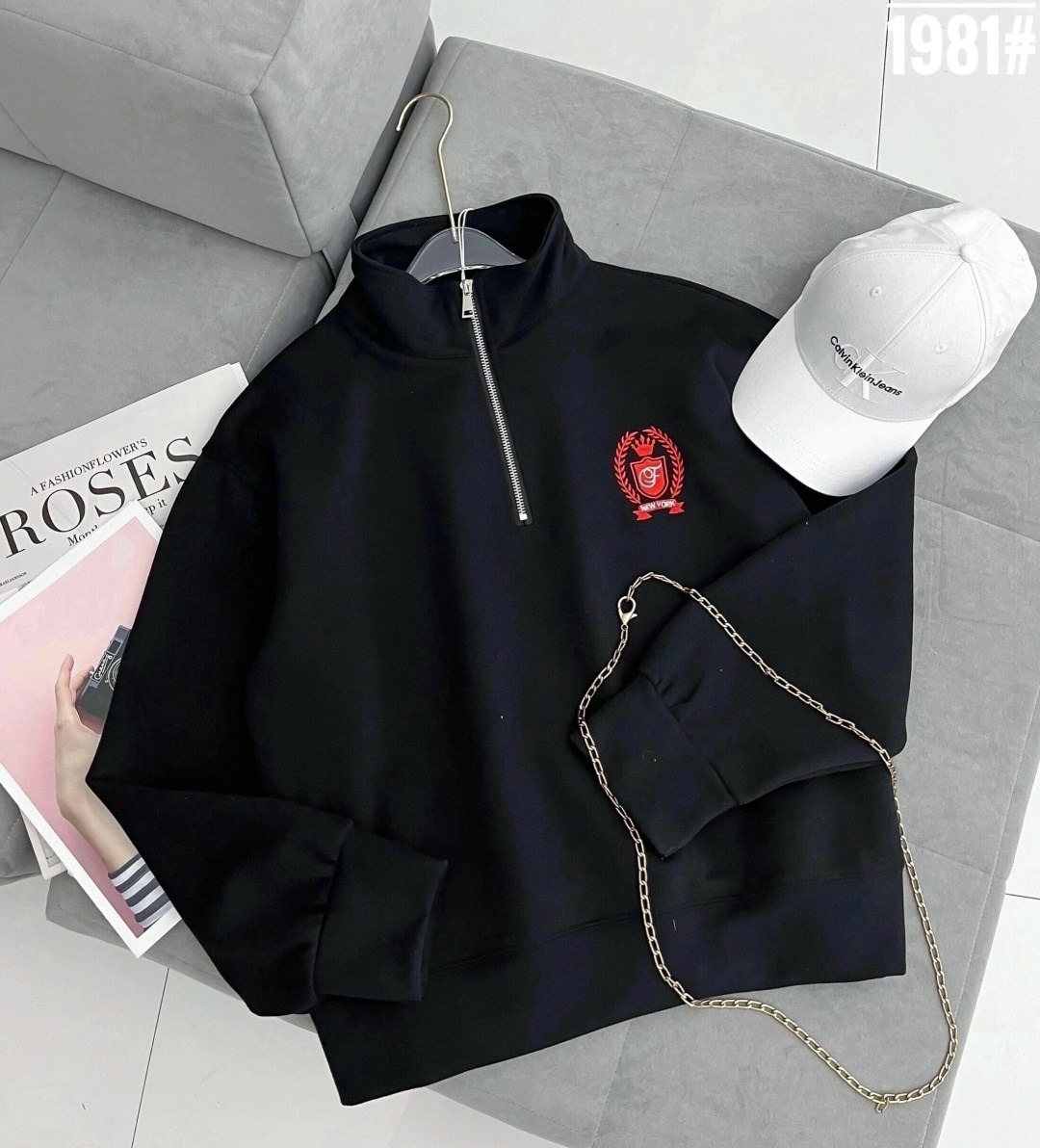 женская кофта,кофта трехнитка,кофта на замке,одежда кофта,худи