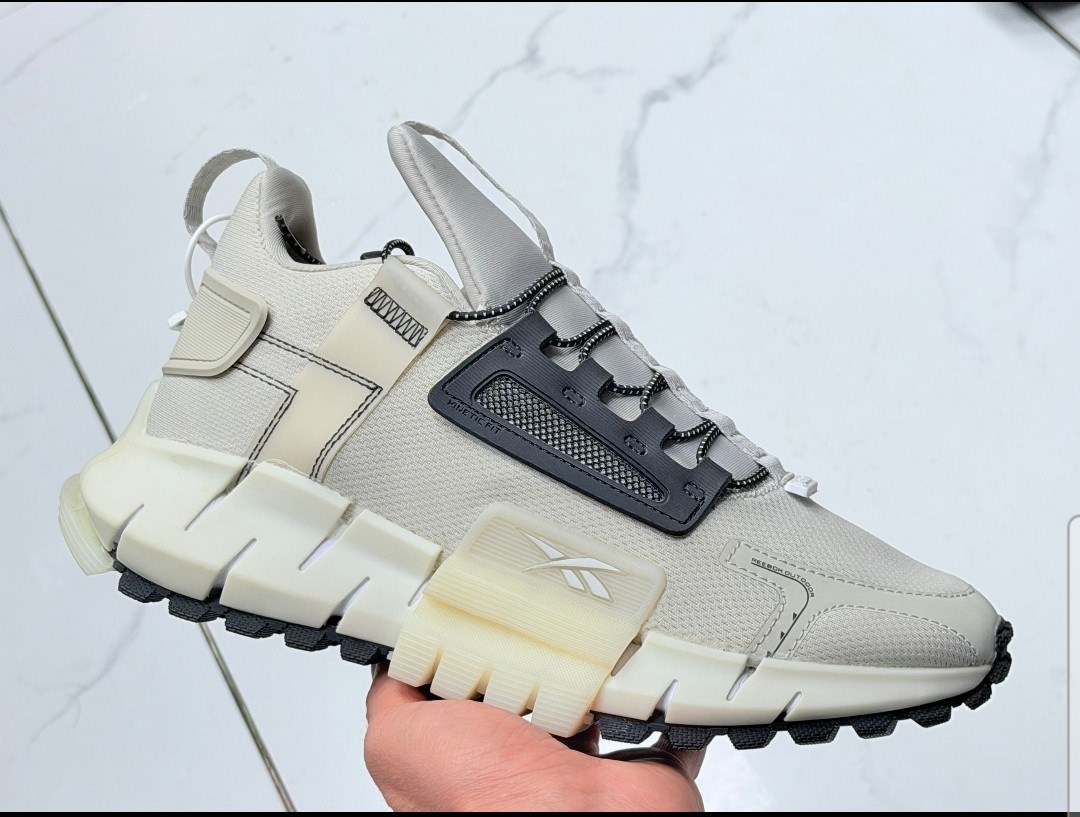 кроссовки мужские reebok zig kinetica edge,кроссовки reebok zig kinetica edge,кроссовки reebok zig kinetica edge серые,кроссовки reebok zig kinetica,кроссовки reebok zig kinetica edge цвет серый