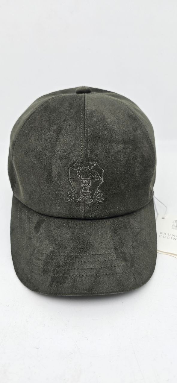 бейсболка,мужская кепка,бейсболка для мужчин,бейсболка бейсболки,классическая бейсболка