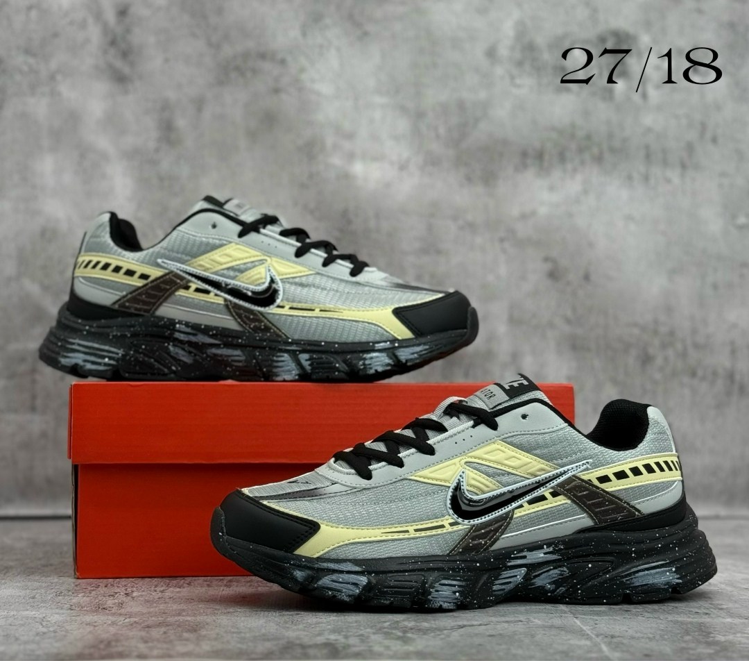 кроссовки nike initiator,кроссовки nike,мужские кроссовки,кроссовки мужские nike,кроссовки