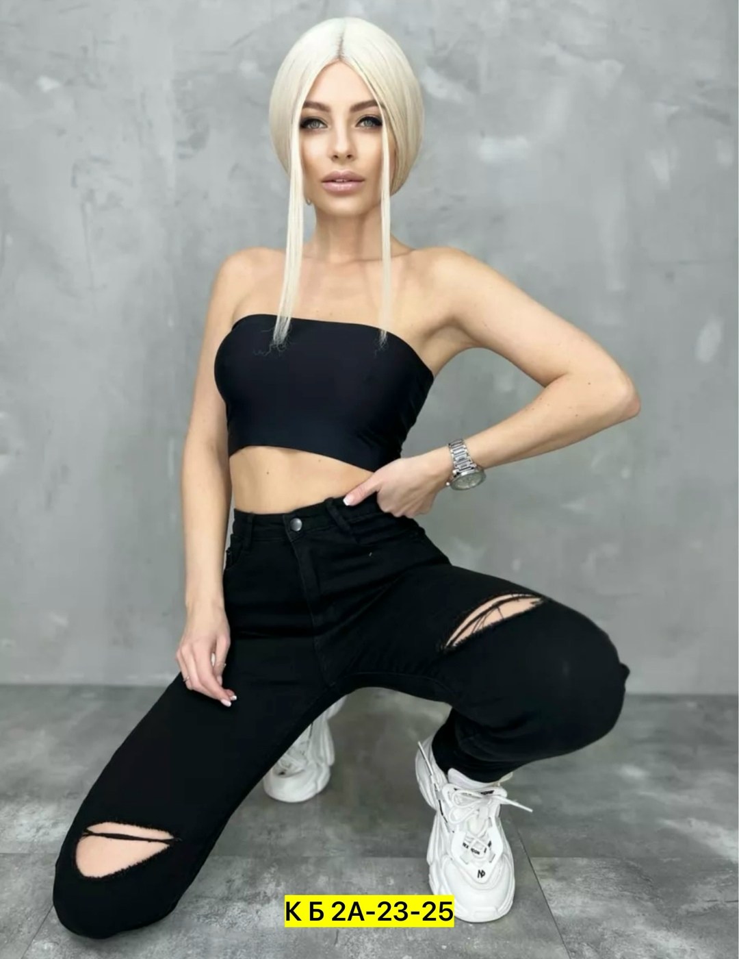 джинсы облегающие с высокой посадкой,женские джинсы,женские джинсы скинни,женские черные джинсы,джинсы женские зауженные