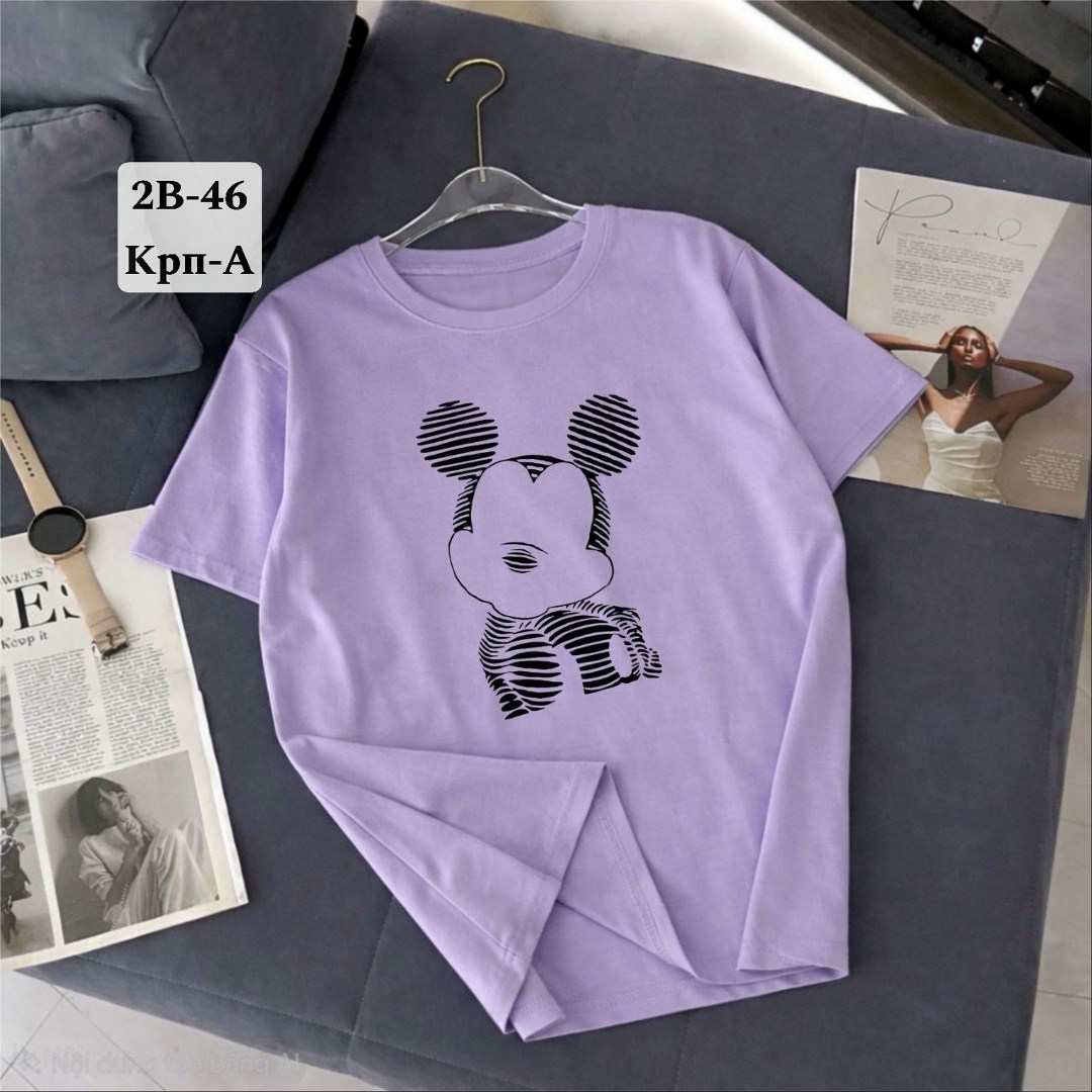 футболки женская,футболки женские с принтом,футболки для девушек,футболки модные,футболки и топы