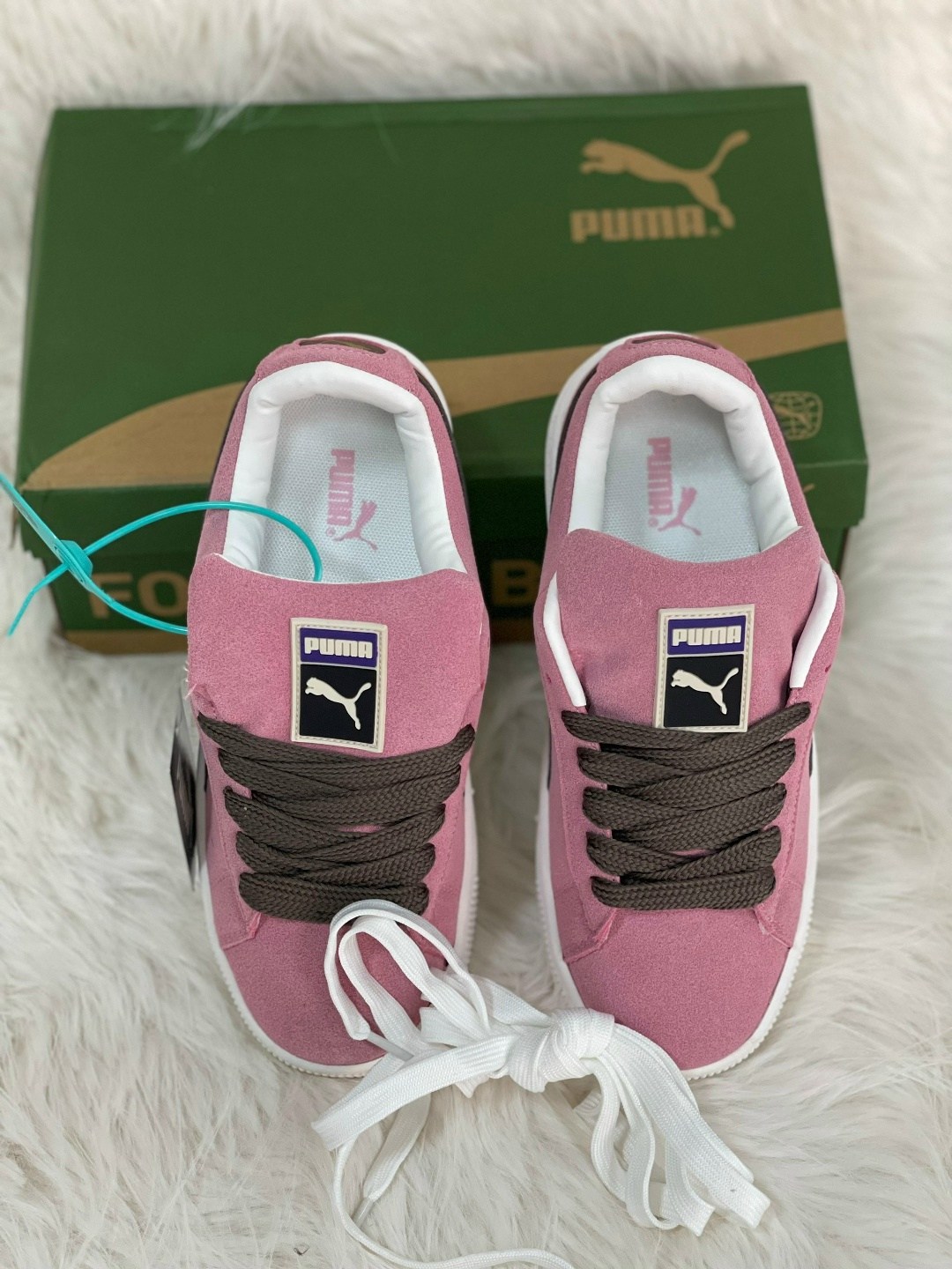кроссовки puma женские,кроссовки puma suede xl,кроссовки puma suede,puma suede xl,puma suede