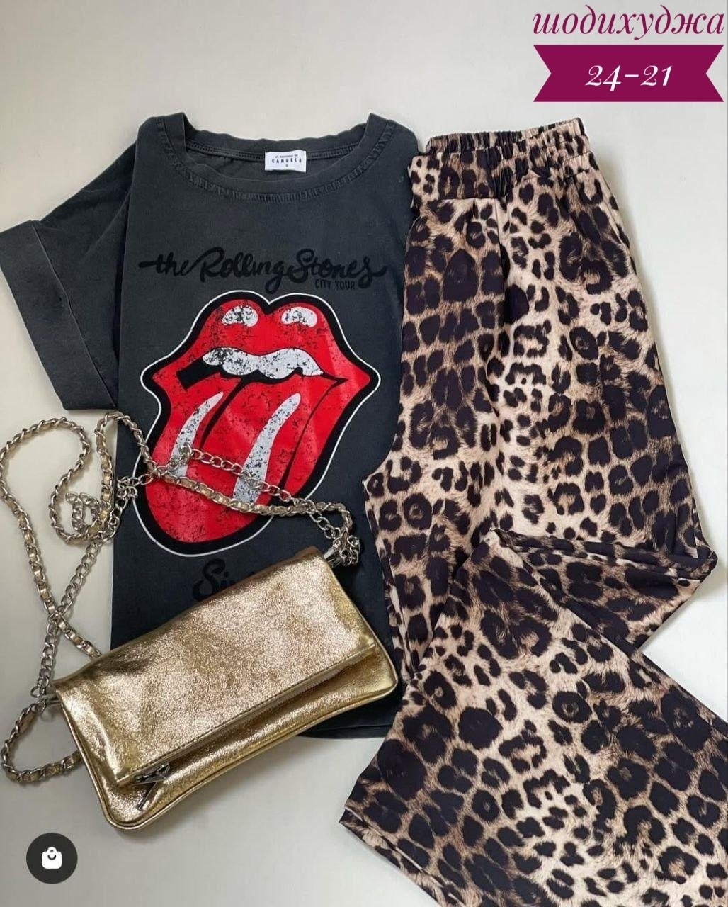 комплект женских,костюм женский,костюм с брюками,комплект одежды,пижама женская