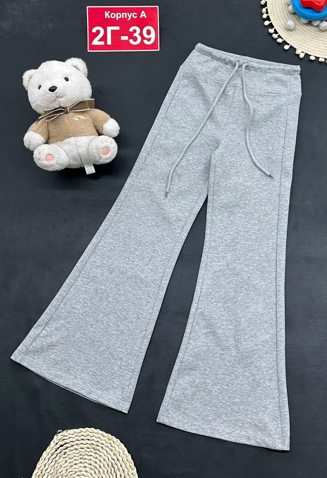 штаны для девочек,брюки для девочек,спортивные брюки,детские брюки,штаны для девушек