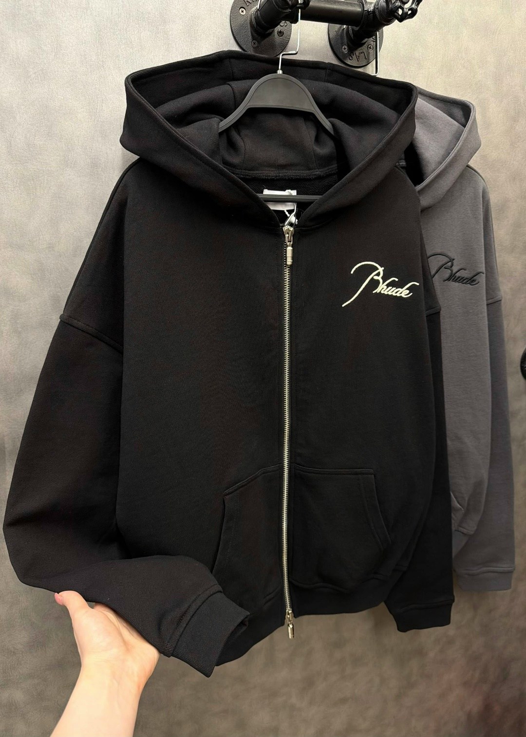 толстовка оверсайз,толстовка,мужская толстовка,толстовка с капюшоном,худи оверсайз