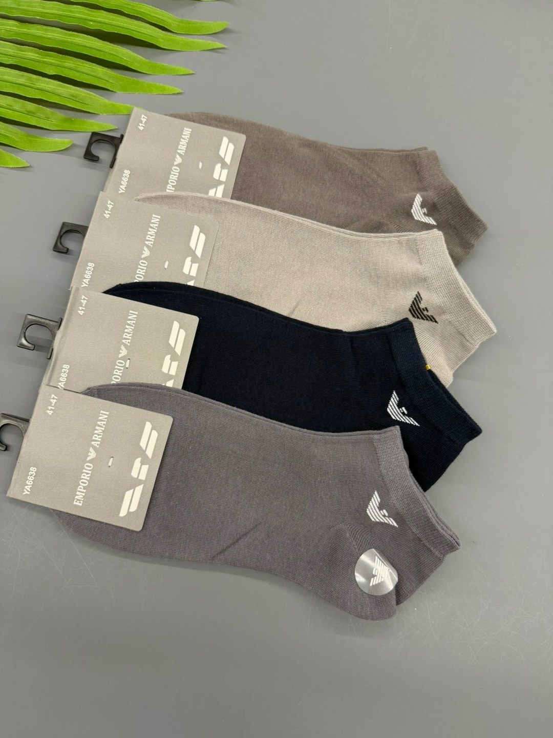 носки мужские,носки мужские 10 пар,комплект носки мужские,носки мужские р. 41-47 (5 пар) арт. 1297065,носки мужские набор