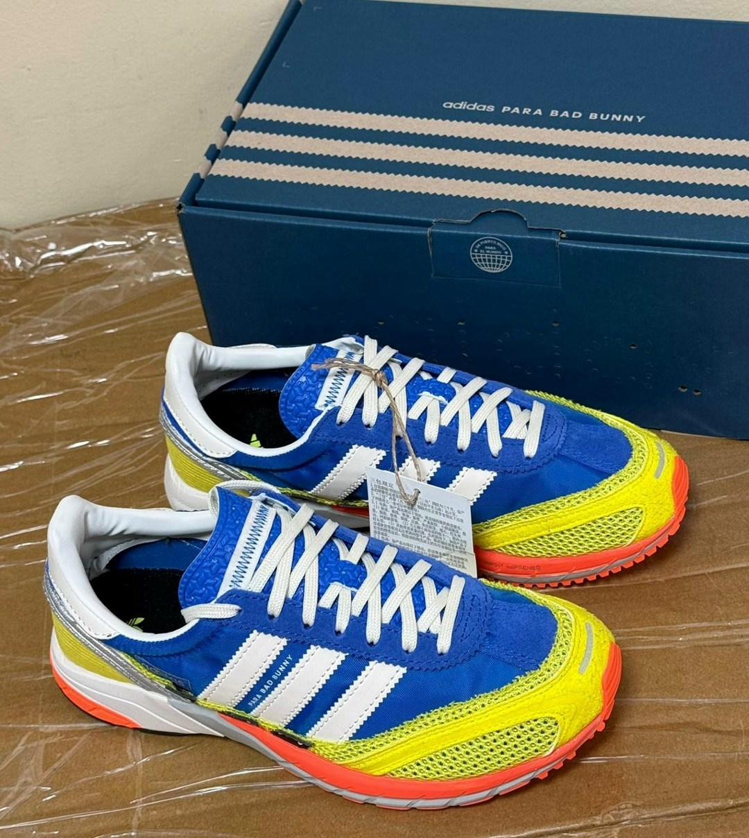 кроссовки adidas,кроссовки,adidas adizero sl,кроссовки спортивные bad bunny,кроссовки мужские женские adidas