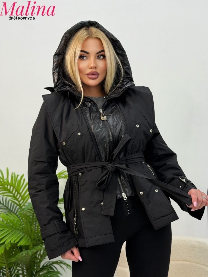 женская демисезонная куртка,женская куртка,демисезонная куртка,куртка стильная,куртка женская демисезон