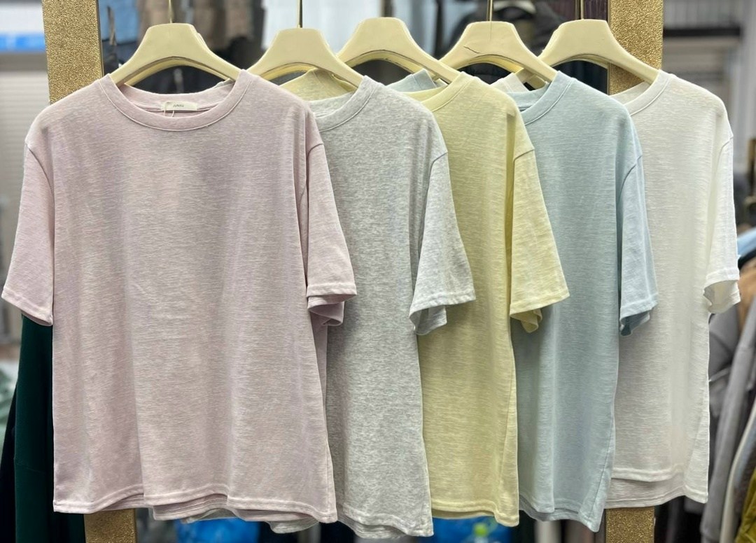 футболки женская,футболки летние,футболки для женщин,футболки из хлопка,футболки мужские оверсайз