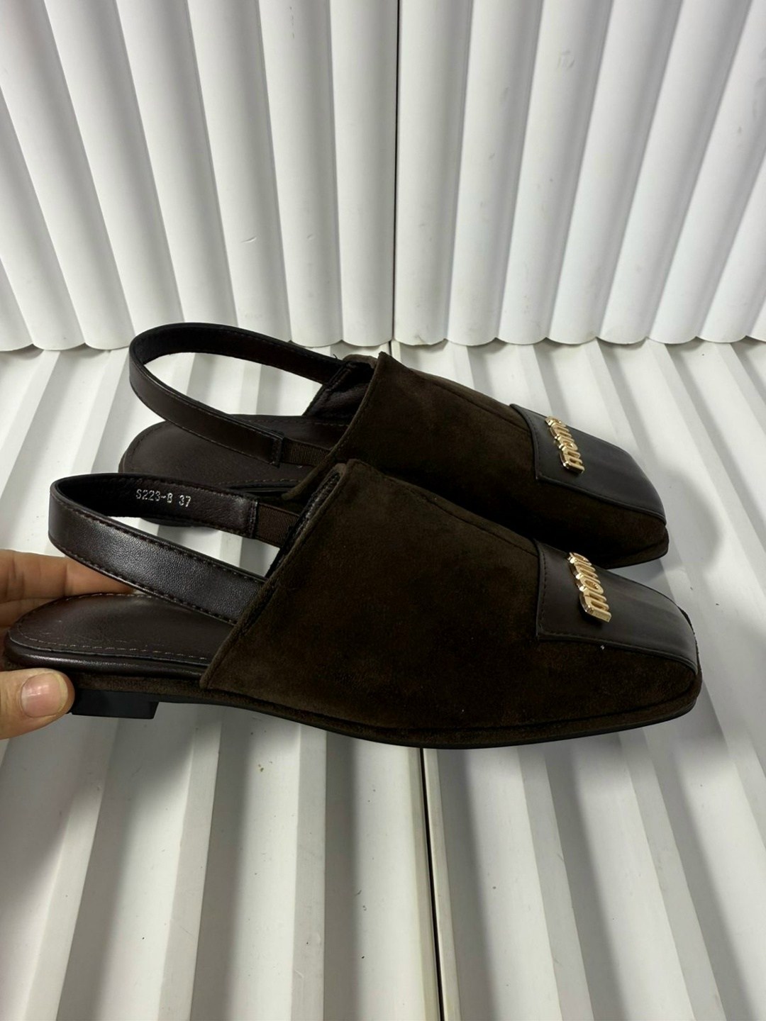 , женская,модные шлепанцы,женские шлепанцы,мюли женские