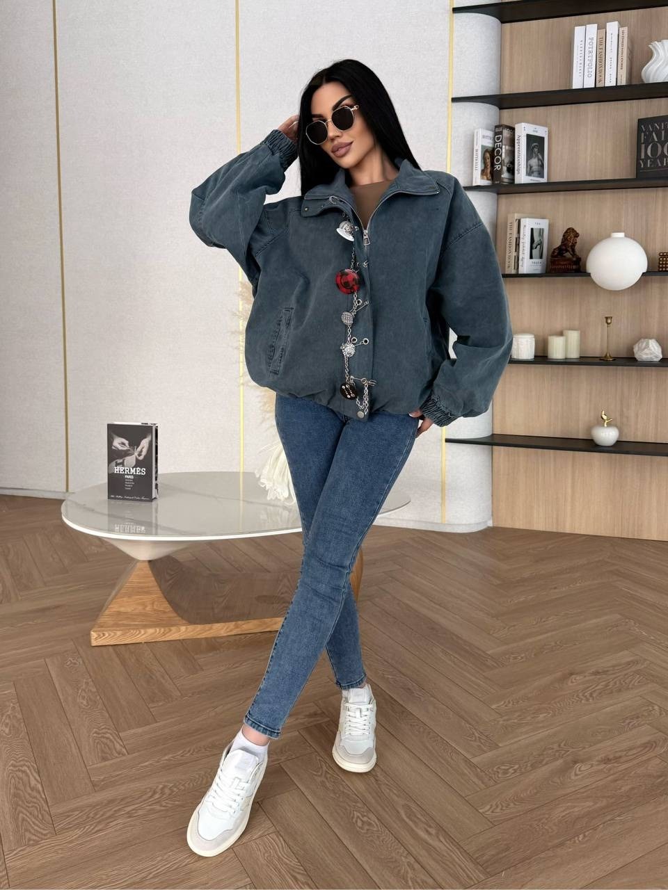 повседневная куртка,куртка бомбер,куртка женская,винтажная куртка,замшевая куртка