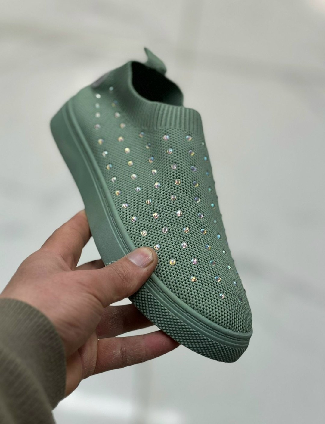 ,женские кеды,кроссовки женскиe,слипоны женские, женская