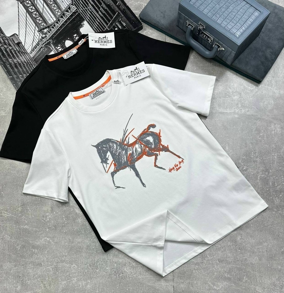футболка hermes,hermes футболка мужская,футболка гермес,футболка,мужская футболка