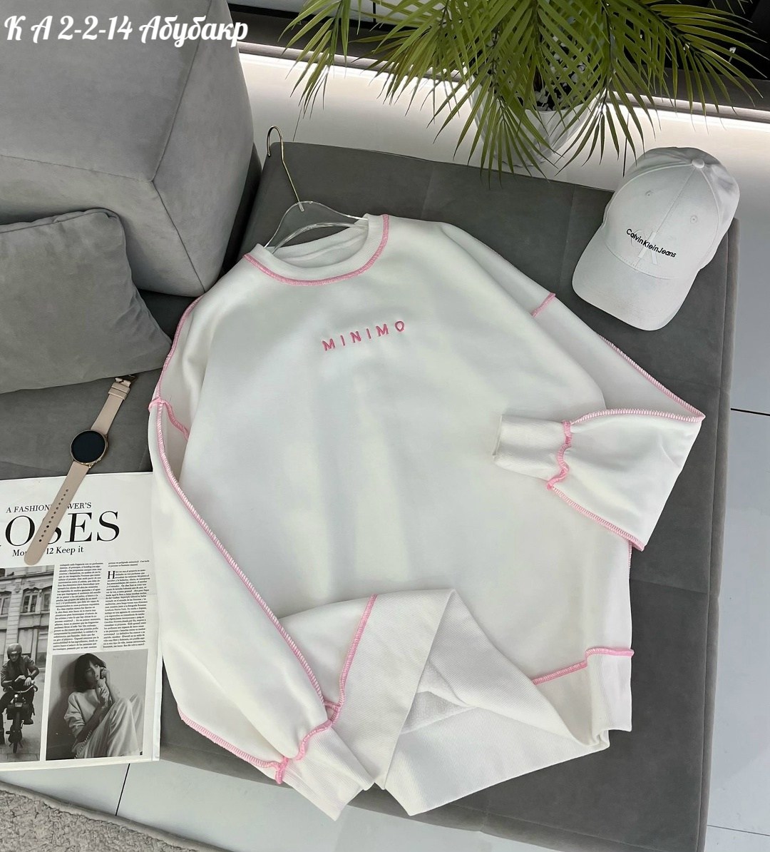 женская кофта,свитшот женская,свитшот женский оверсайз,толстовки свитшот,толстовка женская