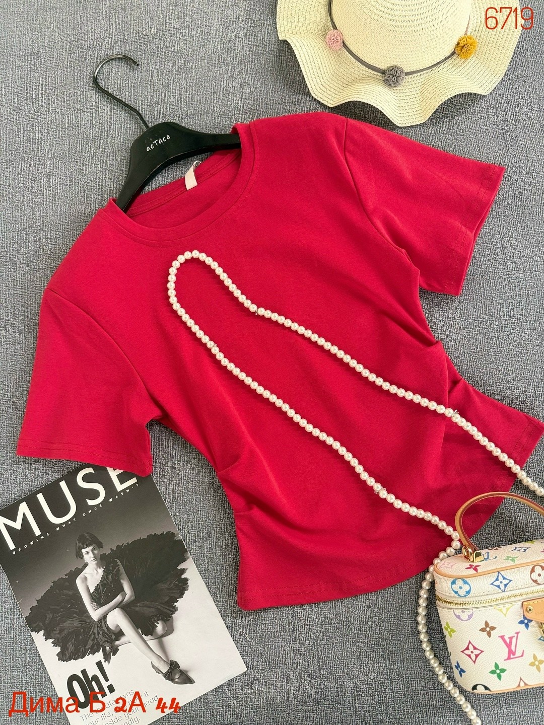 футболки женская,футболка женская базовая,футболки женские модные,коричневая футболка женская,летние женские футболки