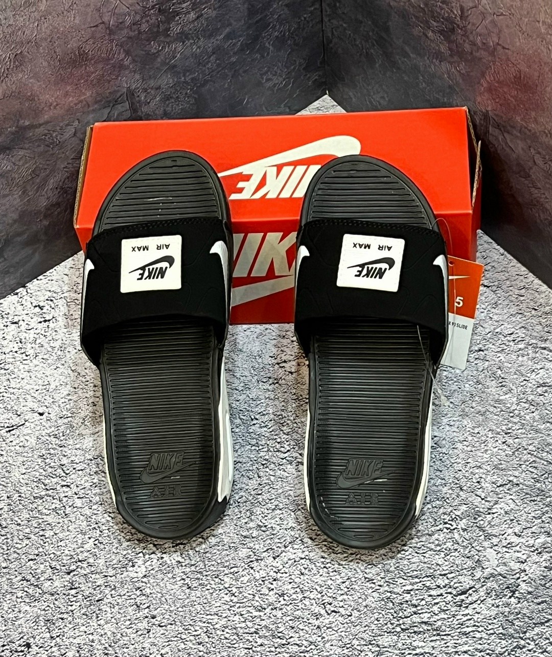 nike air max 90 slide,шлепки nike air max 90,шлепки air max,nike air max,air max