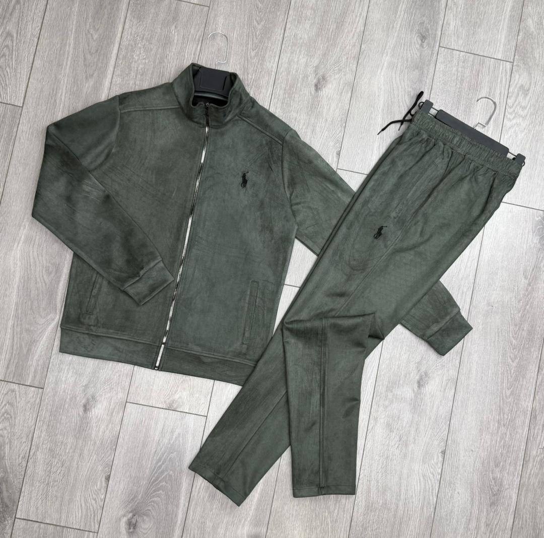 костюм на флисе мужской,флисовый костюм,спортивный костюм,спортивный костюм loro piana,костюм на флисе