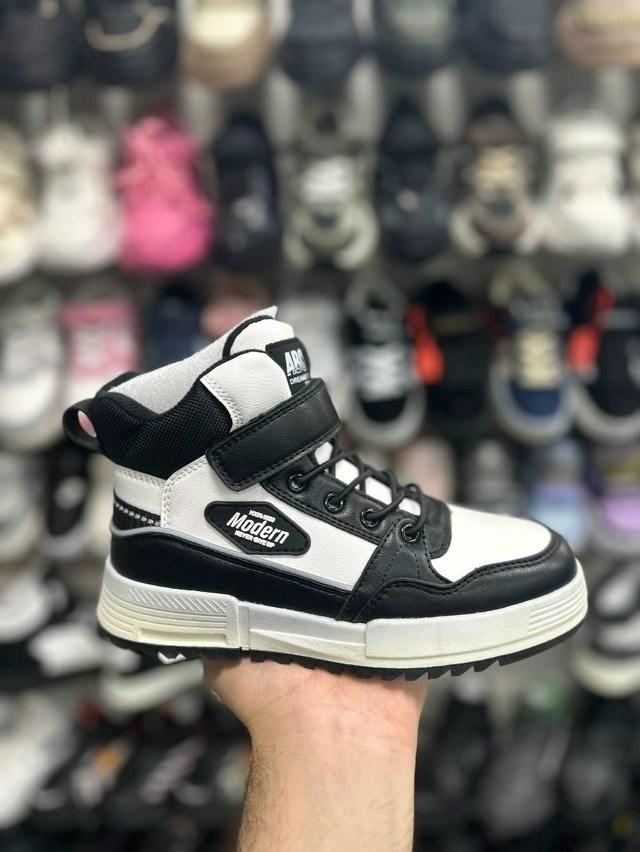 ,ботинки для мальчика,детская ,демисезонные ботинки для мальчика,ботинки детские