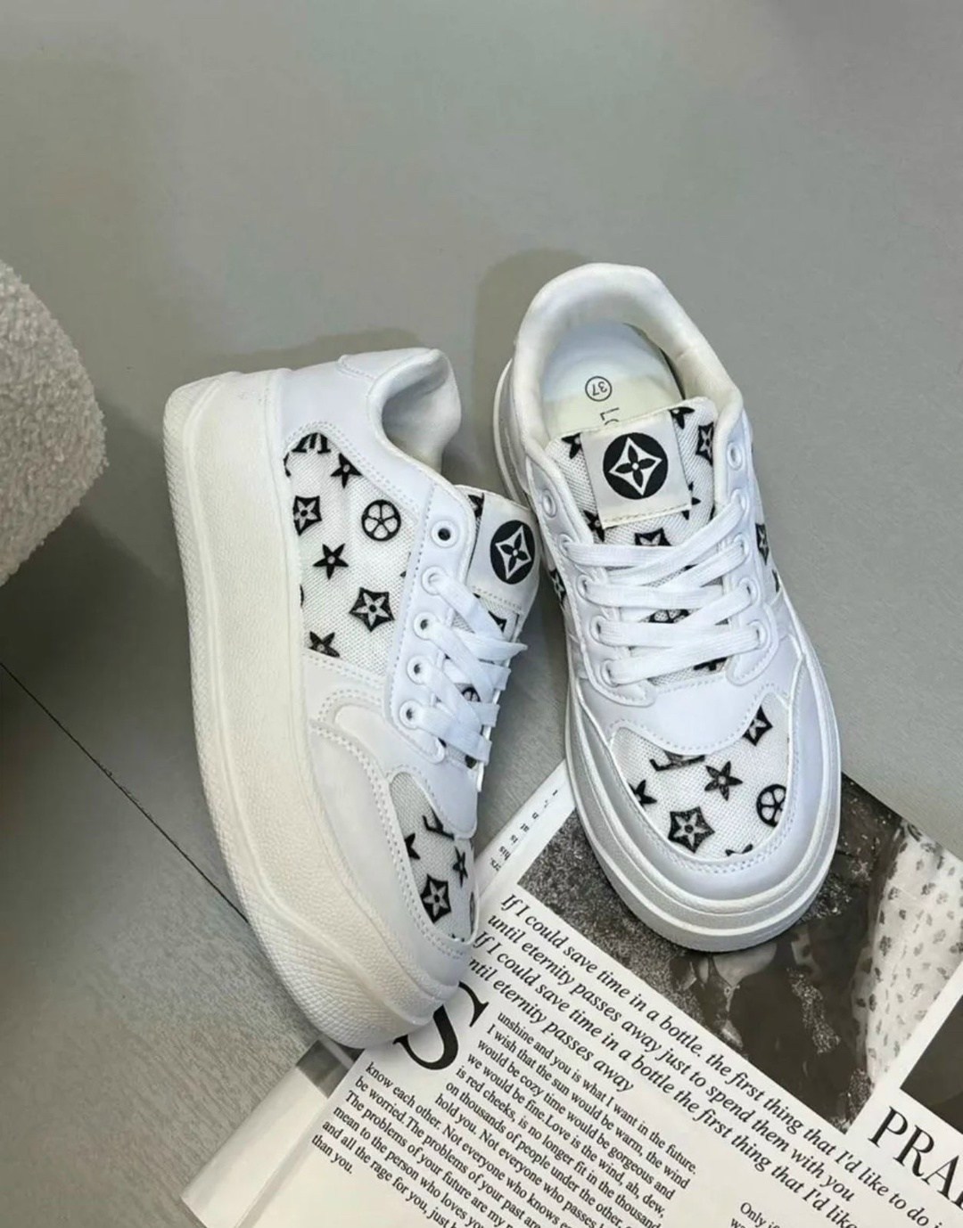 ,кроссовки женскиe,кеды кроссовки,луи виттон кроссовки женские,кроссовки кеды женские