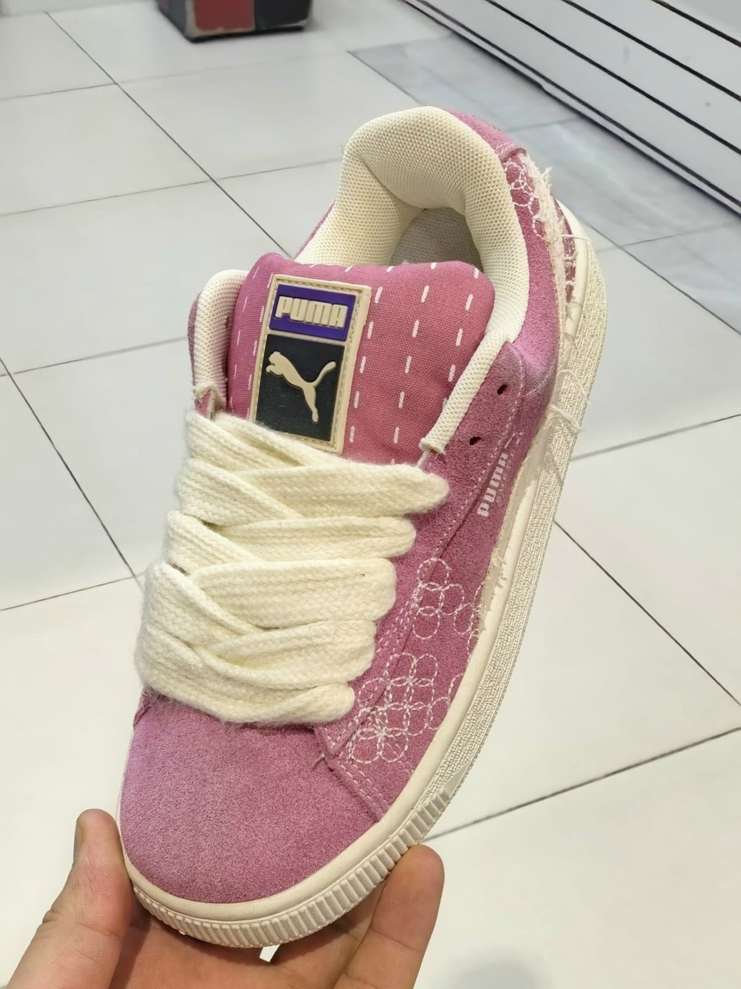 кроссовки adidas campus,кроссовки adidas,кроссовки адидас кампус 00s,кроссовки adidas campus 00 s,адидас люкс кроссовки