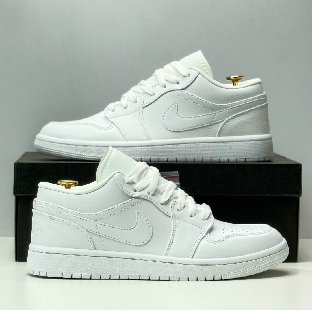 air jordan 1 low triple white,jordan 1 low triple white,nike air jordan 1 low,nike air jordan 1 low white,air jordan 1 low