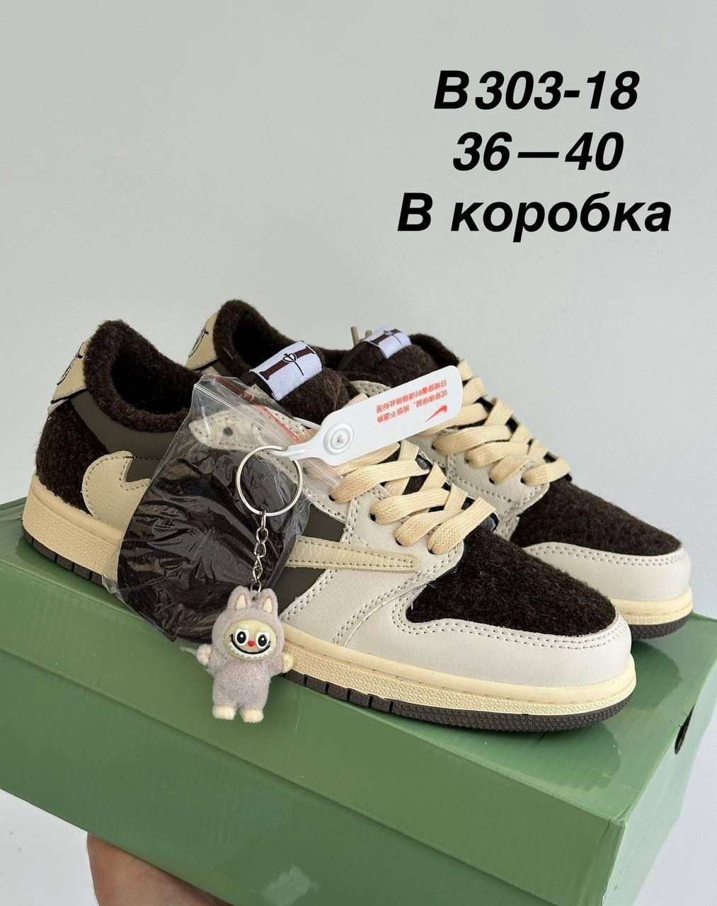 кроссовки nike air force 1,nike air force 1 low,кроссовки nike air force 1 low,кроссовки,nike air force 1