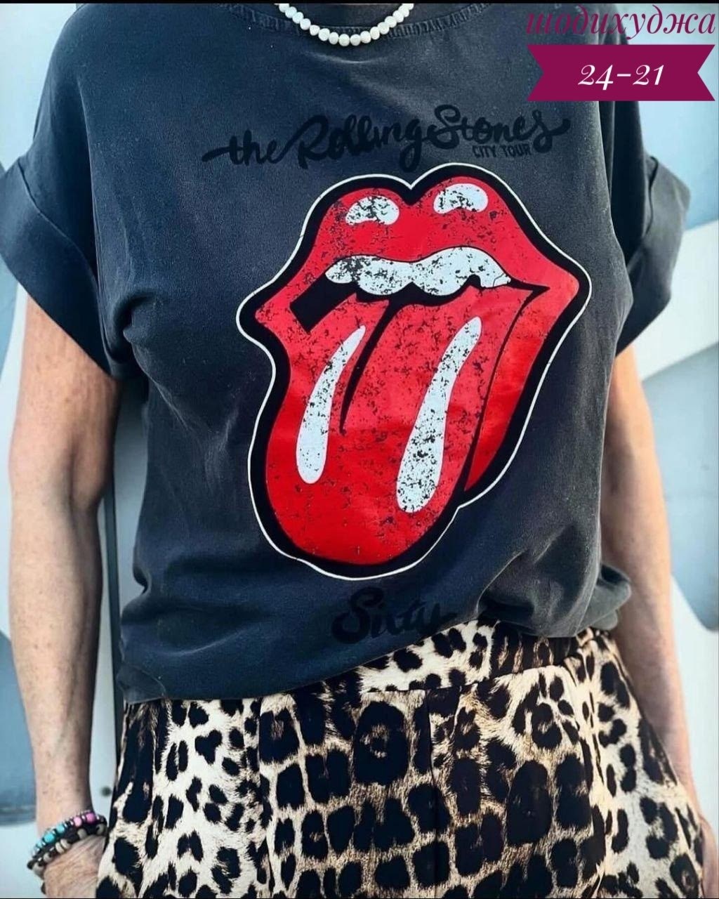 комплект женских,костюм женский,костюм с брюками,комплект одежды,пижама женская