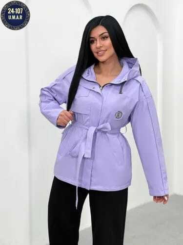 женская демисезонная куртка,куртка демисезонная,ветровка женская,женская куртка,весенние куртки женские 2026