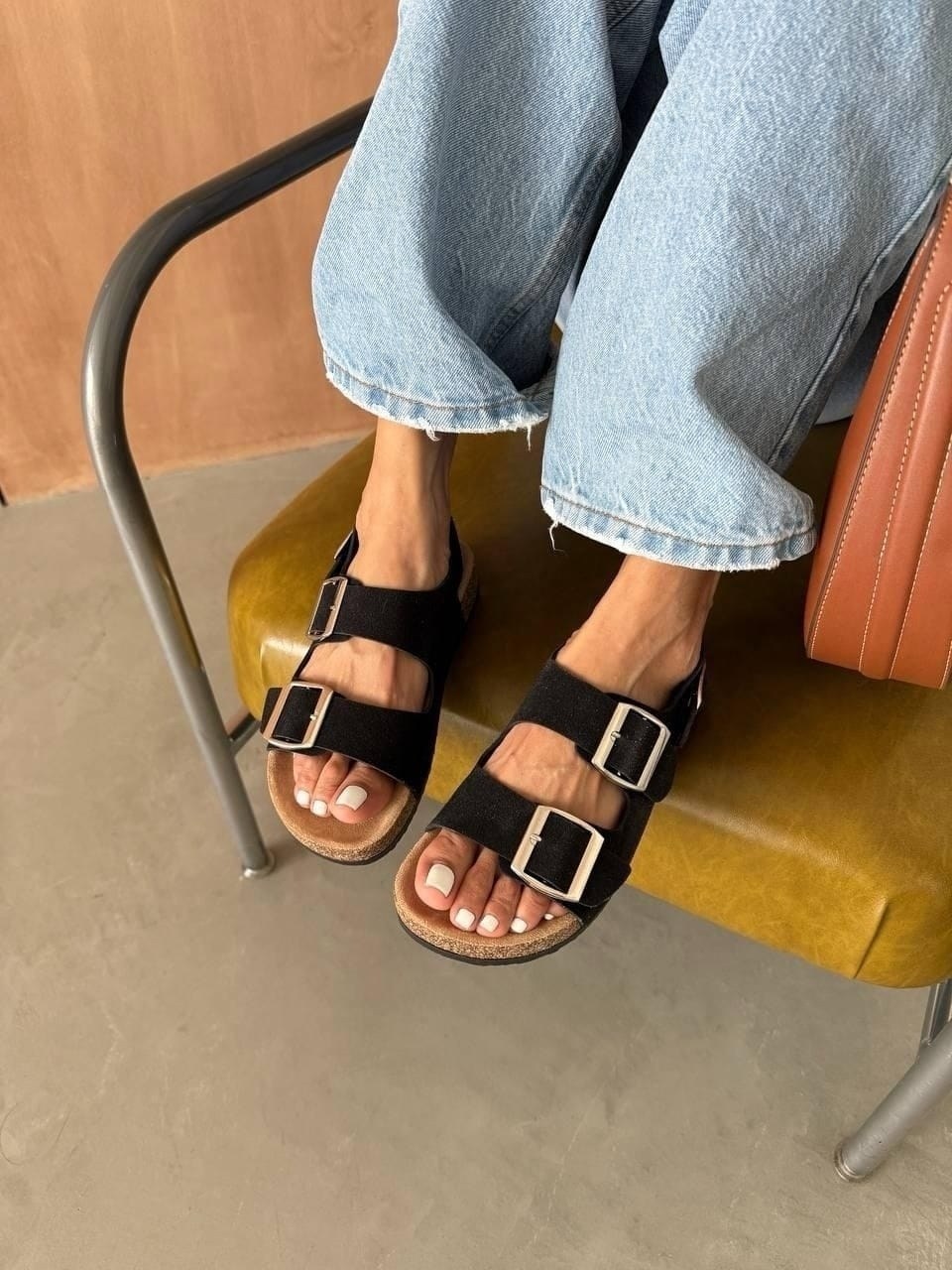 босоножки женские,босоножки сандали,женские сандалии,birkenstock arizona,бежевые босоножки