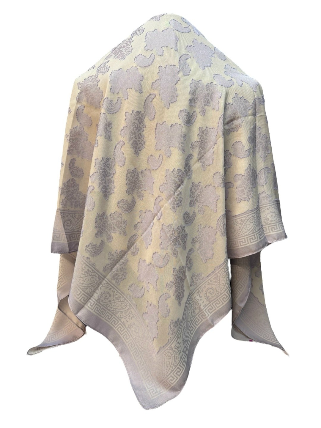 палантин женские,платок шаль,женская накидка,платок,шарф накидка