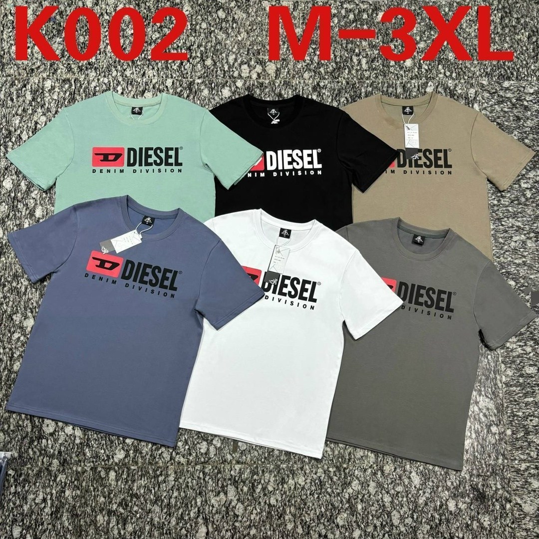 мужская футболка,футболка,футболки для мужчин,одежда футболка